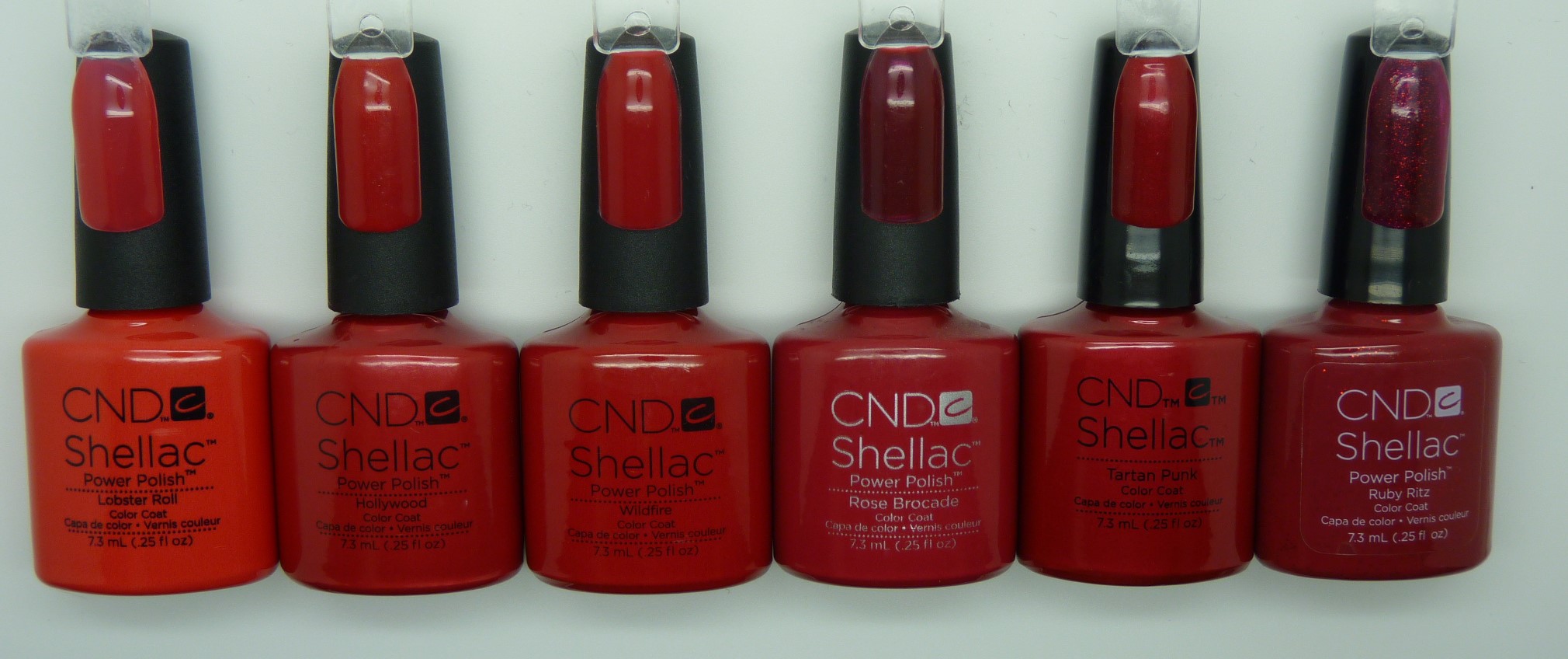 Cnd шеллака палитра цветов фото Cnd шеллака палитра цветов фото